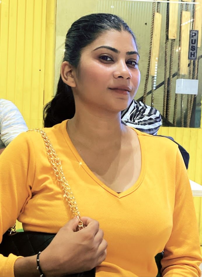 shahnaz