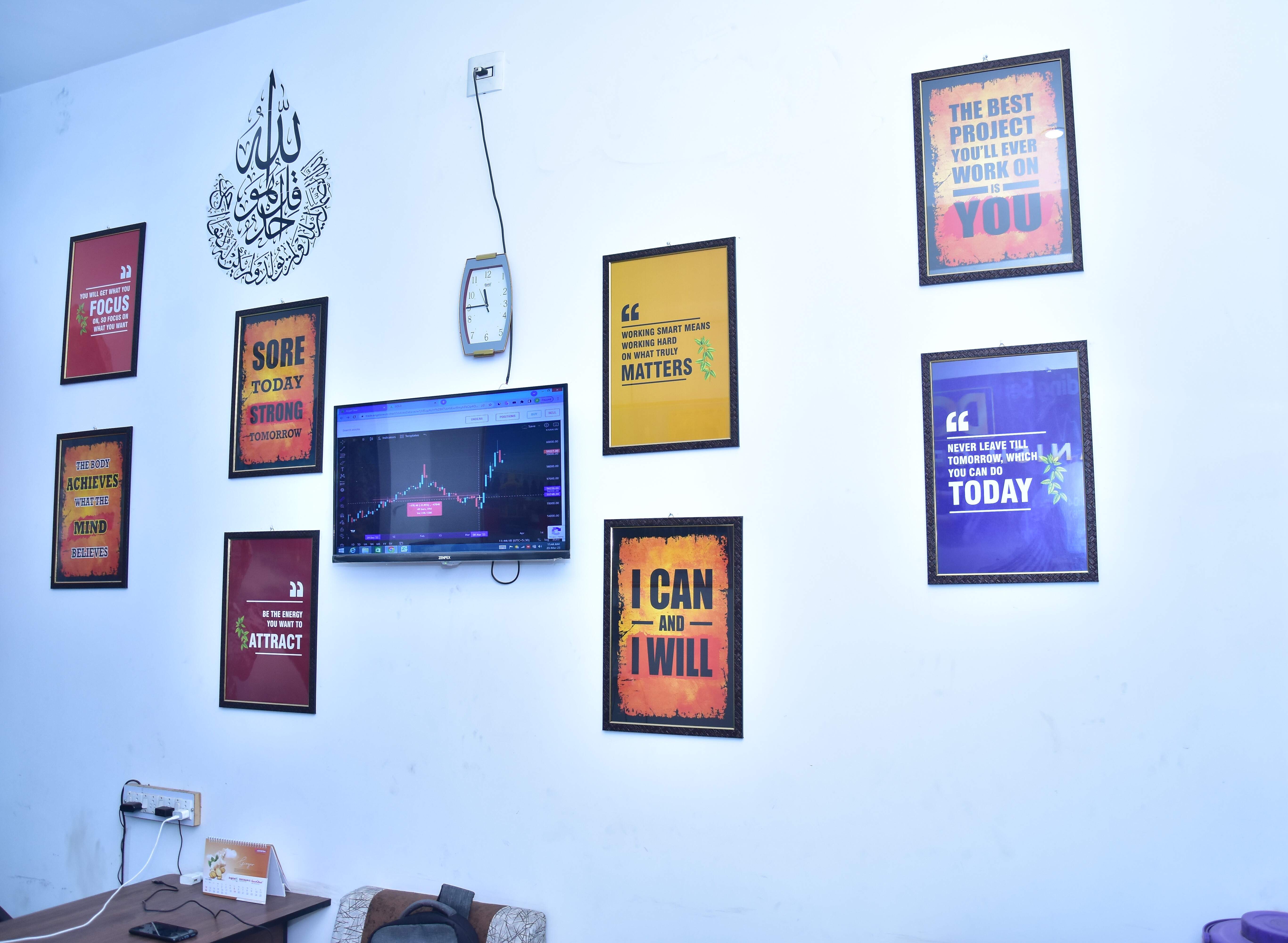 gallery-img