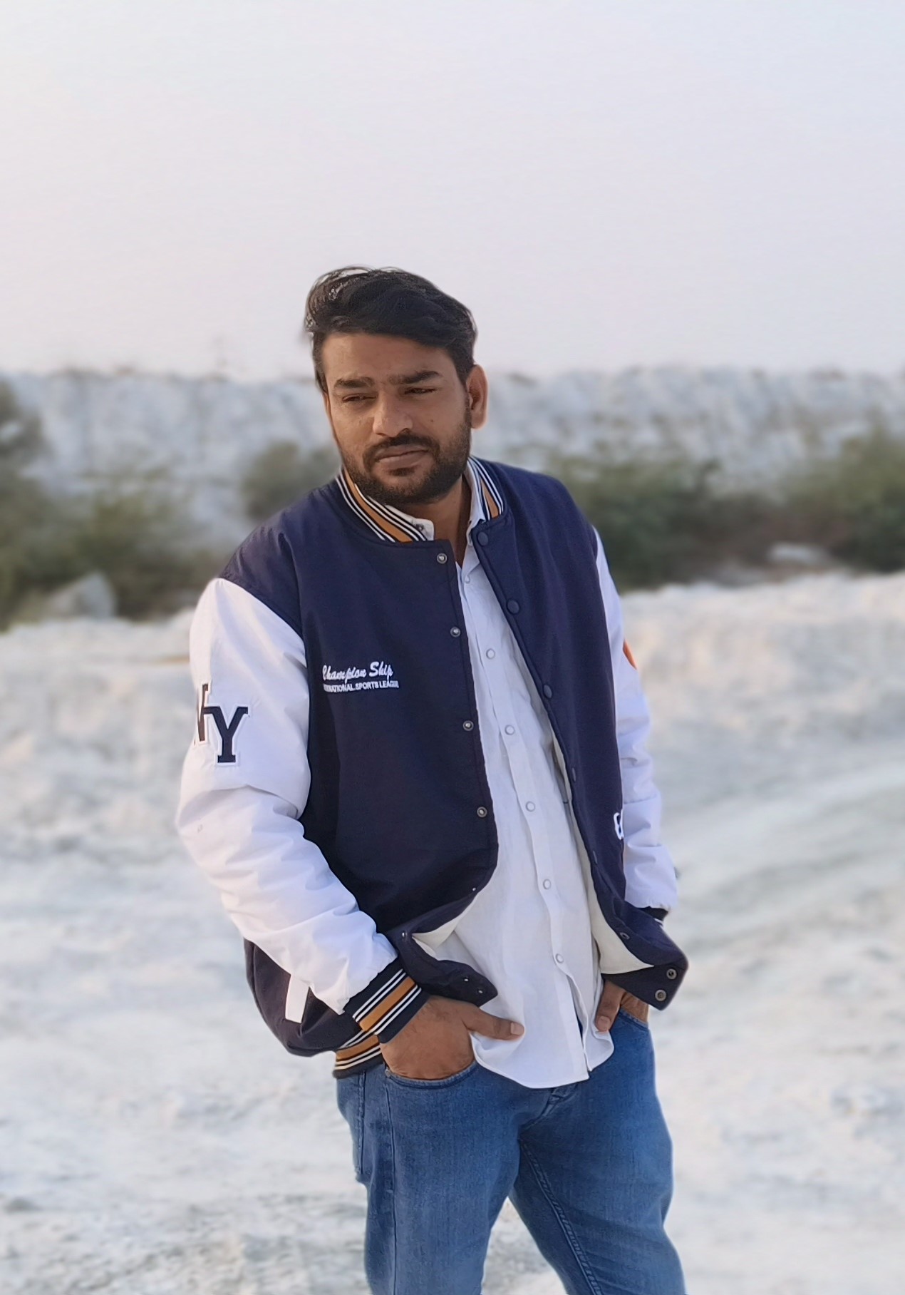 salman