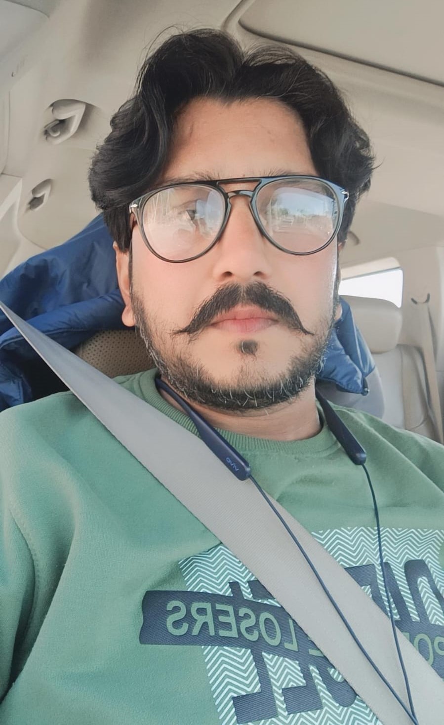 salim